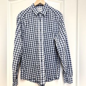 Lacoste men’s Shirt